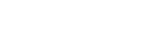 Wolfson logo