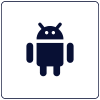 android icon