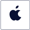 apple icon