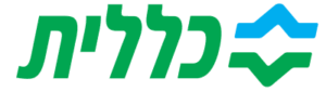 Clalit logo